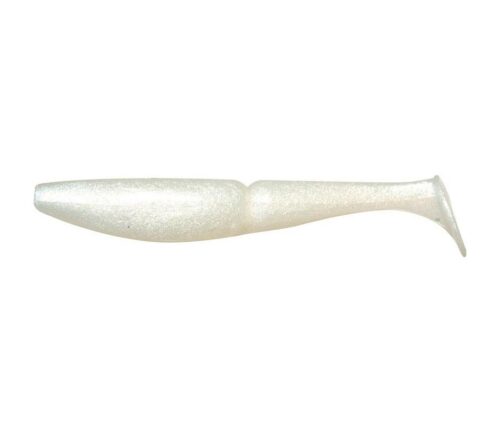 Sawamura One' Up shad 10"