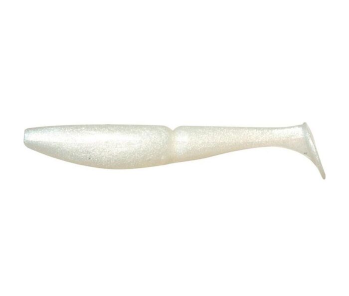 Sawamura One' Up shad 10"