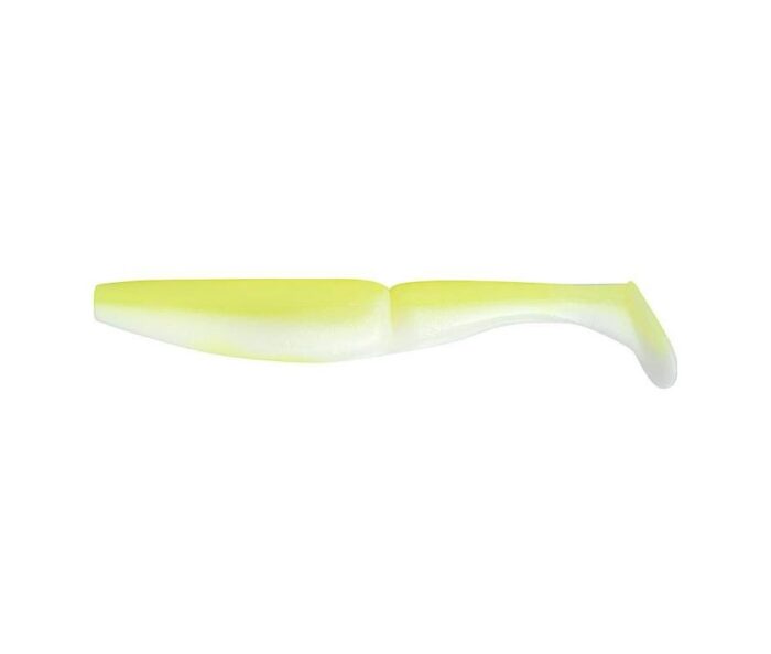 Sawamura One' Up shad 10"