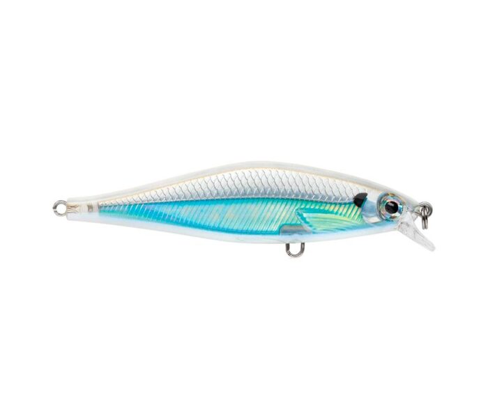 Rapala Shadow Rap Shad 09