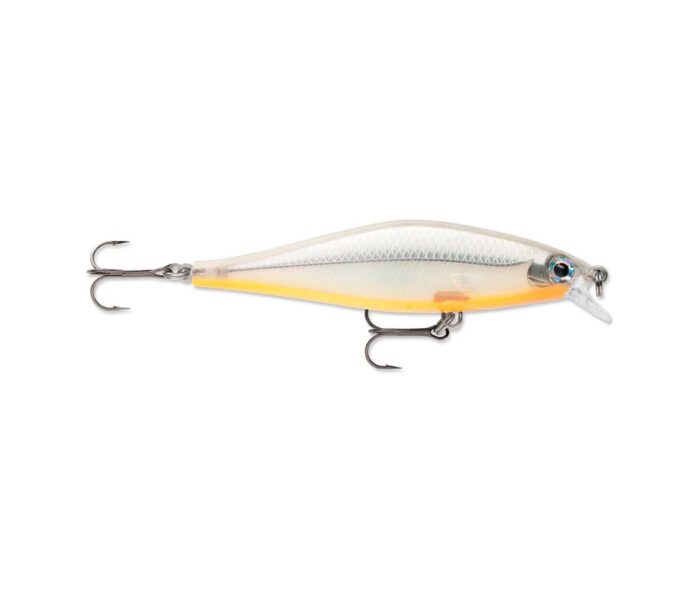 Rapala Shadow Rap Shad 09