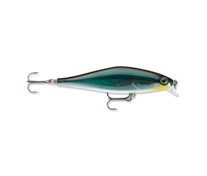 Rapala Shadow Rap Shad 09