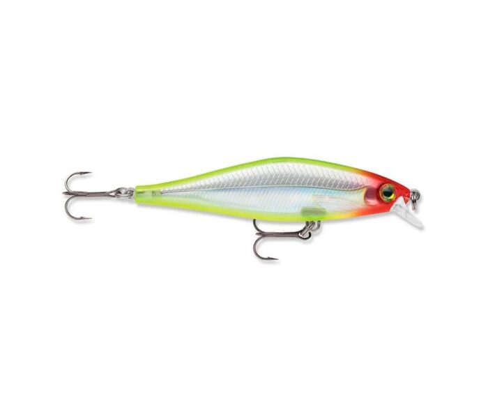 Rapala Shadow Rap Shad 09