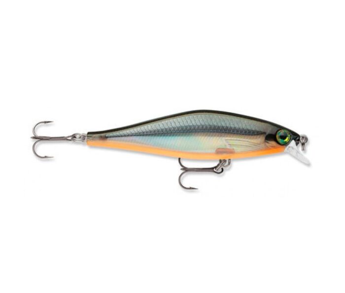 Rapala Shadow Rap Shad 09
