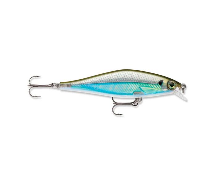 Rapala Shadow Rap Shad 09
