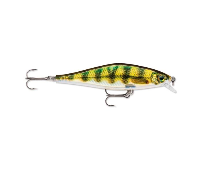 Rapala Shadow Rap Shad 09