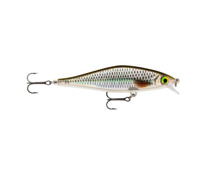 Rapala Shadow Rap Shad 09
