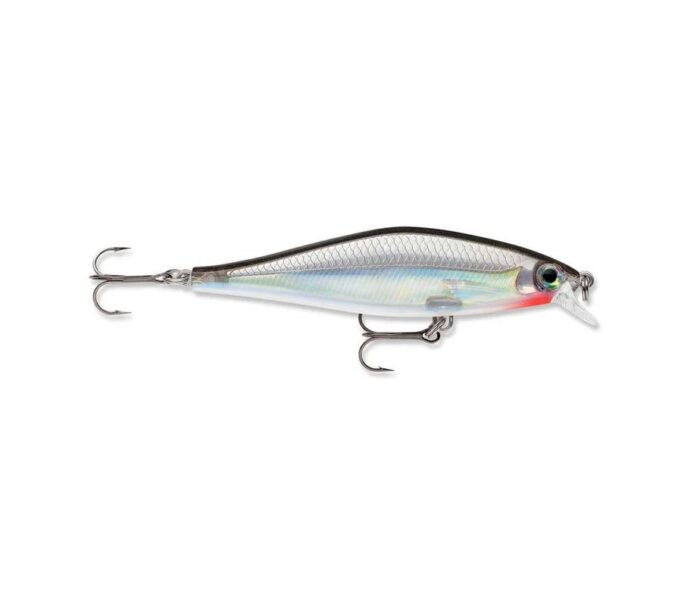 Rapala Shadow Rap Shad 09