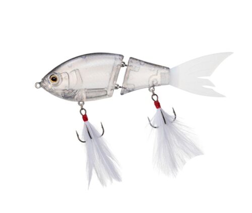 Swimbait Daiwa Steez Apnas Joint 130F