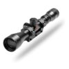 Pack Carabina Gamo G-Magnum Whisper IGT Mach 1 - Imagen 5