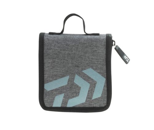 Estuche señuelos Daiwa