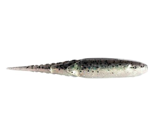 Z-Man ChatterSpike 4.5"