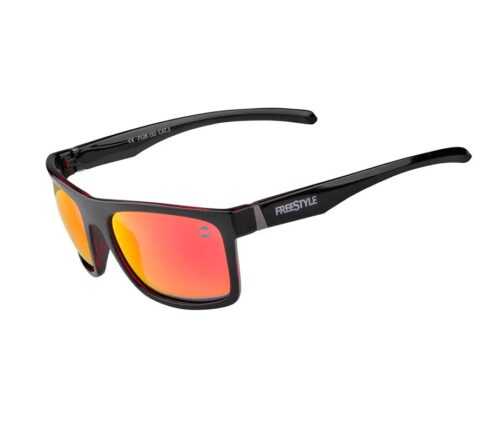 Gafas Spro Freestyle Shades