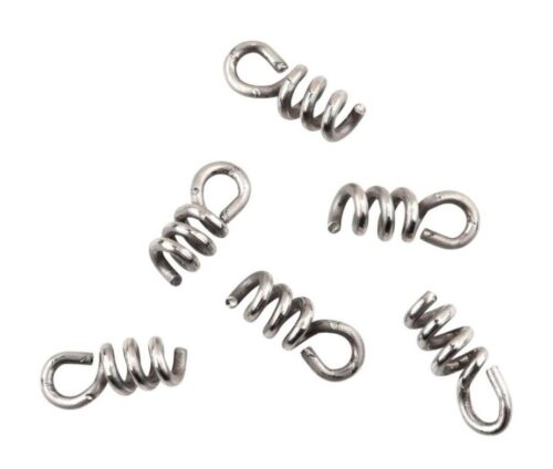 Spro Freestyle lure loops