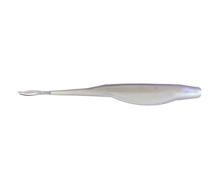 Zoom Superfluke 6" - Imagen 4