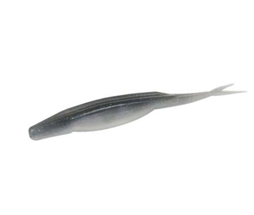 Zoom Superfluke 6"