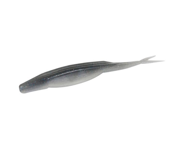 Zoom Superfluke 6"