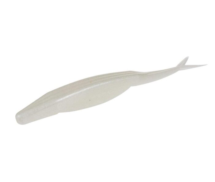 Zoom Superfluke 6" - Imagen 2