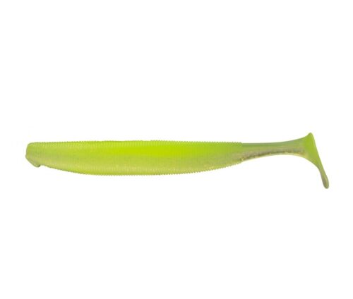 Daiwa Steez Stirring Shad 3.3"