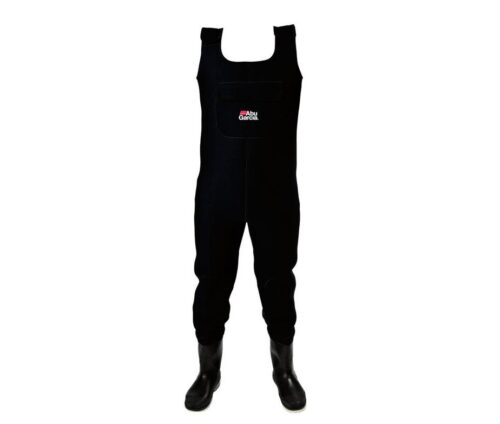 Vadeador de neopreno Abu Garcia