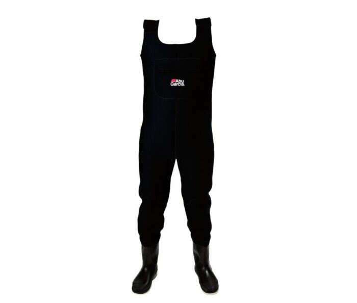 Vadeador de neopreno Abu Garcia