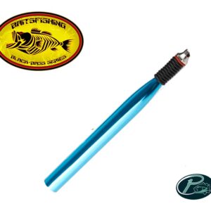 Baitfishing Wacky Tool