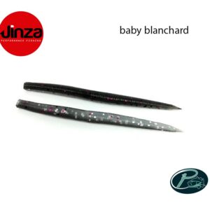 Jinza Baby Blanchard 3,75"