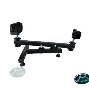 Stinger banco de tiro