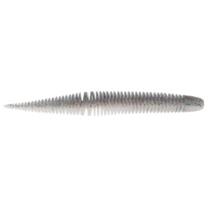 Geecrack Bellows Stick 5.8"