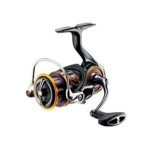 Daiwa Caldia LT 3000-CXH