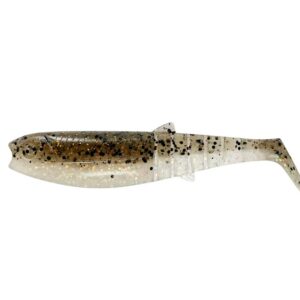 Savage Gear Cannibal Shad 12.5