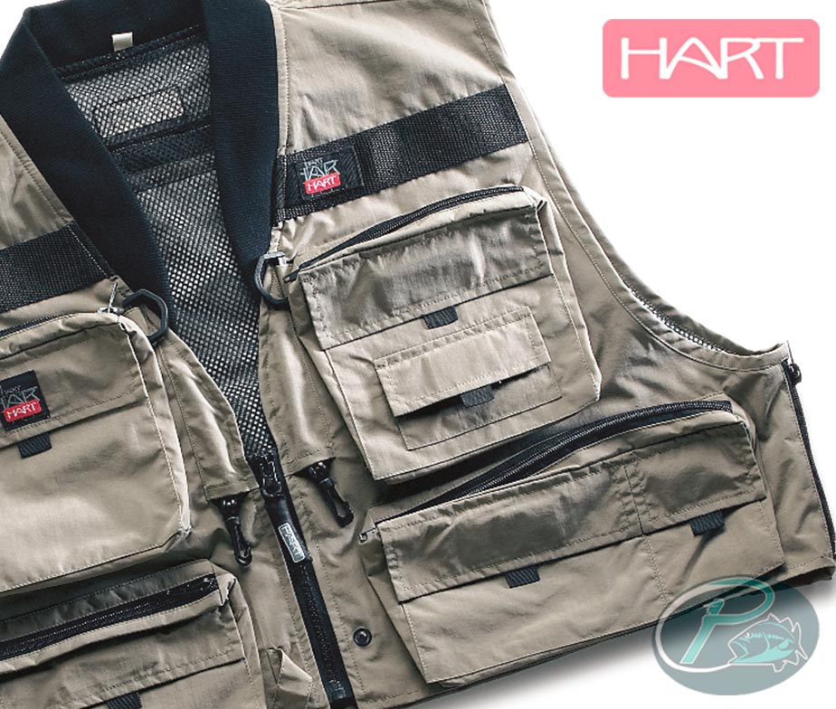 Caribou Short HART - Imagen 2