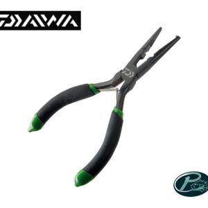 Daiwa Alicates mini Split Ring 12 cm DMSP-100