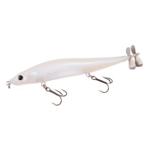 Yokozuna Dokker 110F