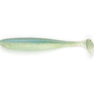 Keitech Easy Shiner 4.5"