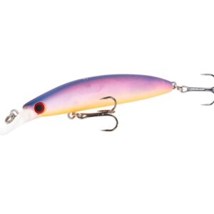 Jerkbait Yokozuna Fact 80 F