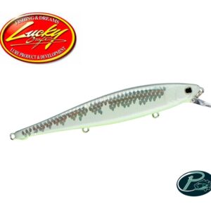 Lucky Craft Flash Pointer 115