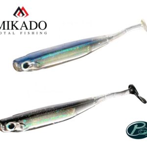 MIKADO Furyo 135