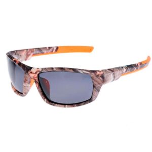 Gafas Polarizadas HART XHGE1
