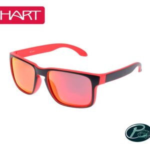 HART Gafas polarizadas XHGF190