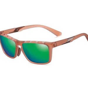 Gafas Hart XHGE6