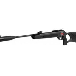 Pack Carabina Gamo G-Magnum Whisper IGT Mach 1