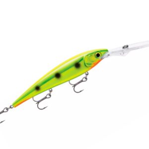 Rapala Gold miner 30