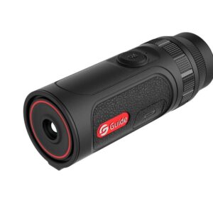Monocular GUIDE TE series