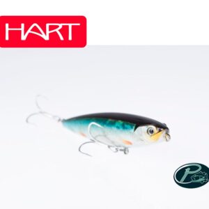 Hart Krest pencil 94F
