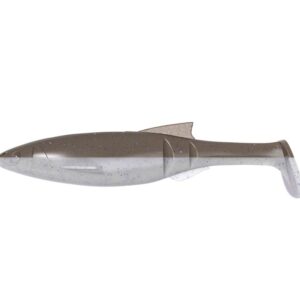 Swimbait Hart Harris-M16 5"