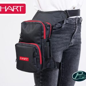 HART Mochila pernera 4,5L