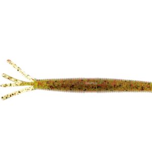 Z-Man Hula StickZ 4"