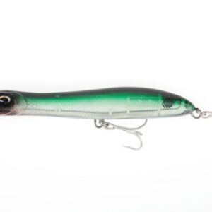 Paseante Yokozuna FCM