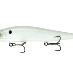 Jerkbait 6th Sense Provoke 106X